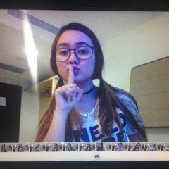 Estyningsih Pravitasari