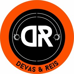 Devas & Reis @ Endlich Wach MTW Club 12/05/2018