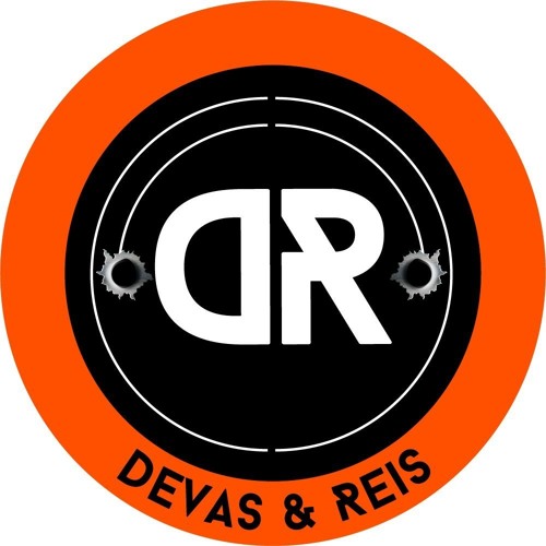 Devas & Reis @ Endlich Wach MTW Club 12/05/2018