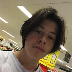 Young Jav
