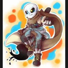 I'm Still A Piece of Garbage!