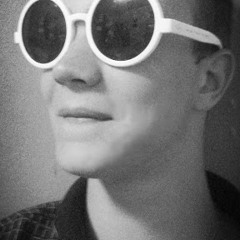 David Jennings