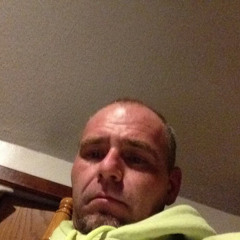 mike rusu