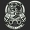 TheSxorpiions Vespa-Club