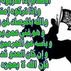 User 293275140