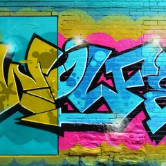 bensTYLE.
