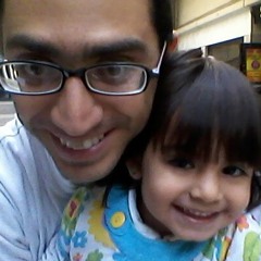 Francisco Valenzuela