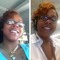 Starr Yarbrough