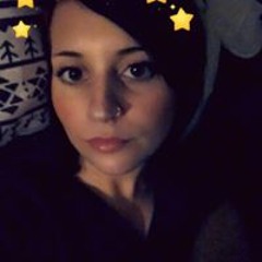 Jaqueline Gehl