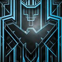 JR Grayson