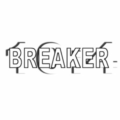 Breaker 10:4