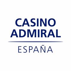 Casinos Admiral