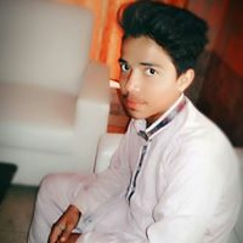 Stream Aziz Ur Rehman Rind music | Listen to songs, albums, playlists ...