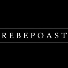 Re_Be_Poast