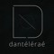 Danté LéRaé