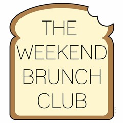 The Weekend Brunch Club