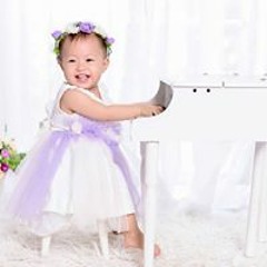 Phuc Nguyen