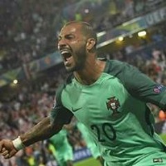 Ronaldo Almeida