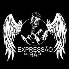 Expressão No Rap