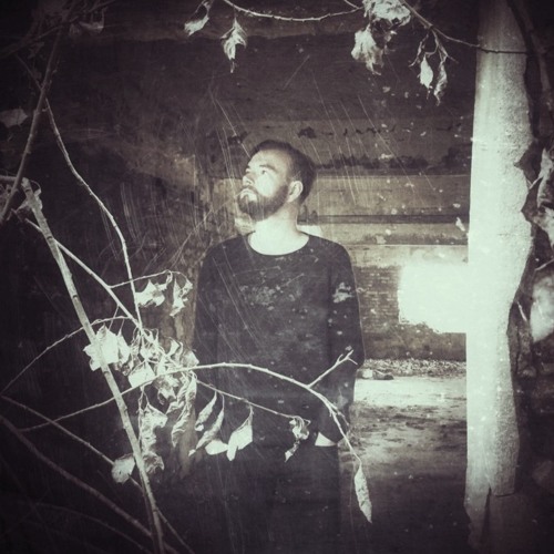 Smbr - Mixtape 2408