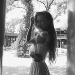 Elena  Andreeva
