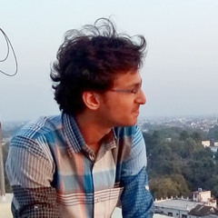 Saurabh Jauhari