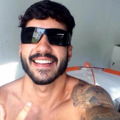 Alisson Fontes