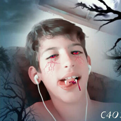 mc biel