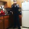 Rico Soo Wavy