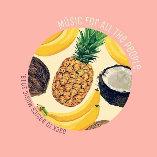 Stream Back To Basics Music. music Listen to songs, albums, playlists