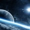 GalaxiezVale