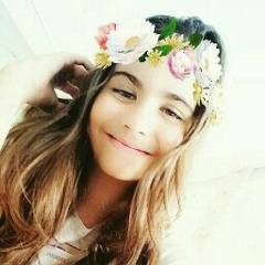 paulaaclc