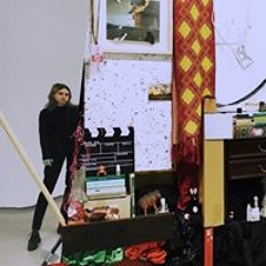 Aleksandra Chojnacka