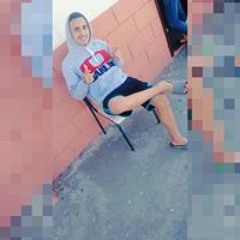 Lucas Gabriel