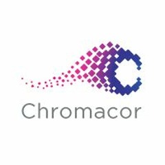 Chromacor Channel