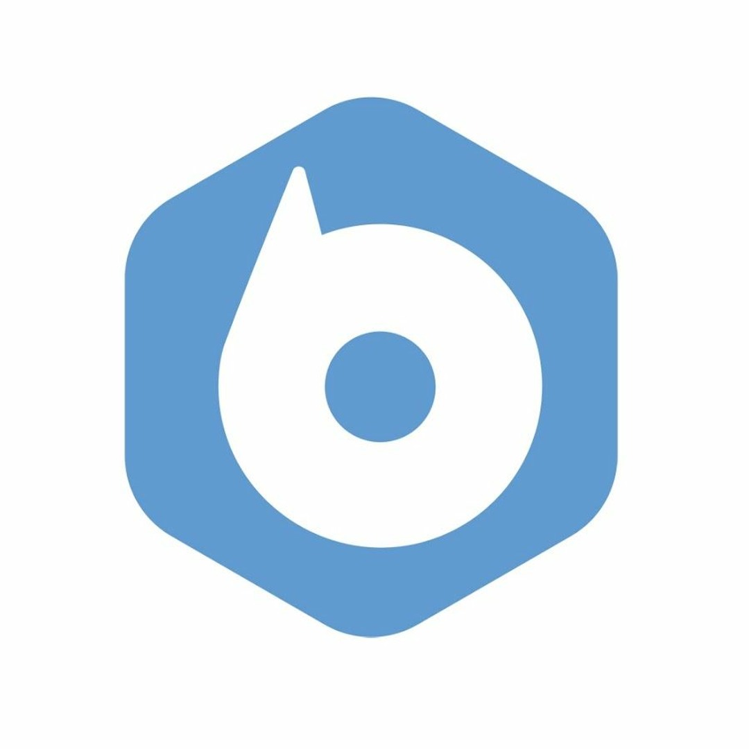 Stream Steve Aoki, Daddy Yankee, Play-N-Skillz Y Elvis Crespo - Azukita  (Clean) (Extended) by ILEGAL POOL | Listen online for free on SoundCloud