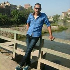 سفير النوايا الحسنة