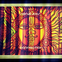 Signaï Axis Connection