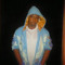 Mr. Swaggerific