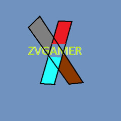 ZVGamer
