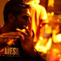 Waqas Choudhary