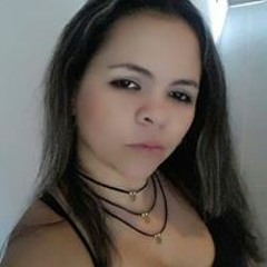 Monica Calle Henao