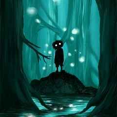 Elaso [Electronic Art Music]