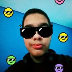 Pedro Henrique Araujo