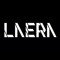 LAERA