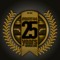 Point44Recordz
