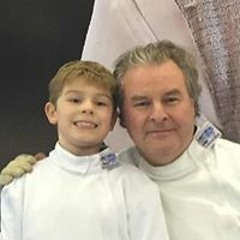 Guilherme Nunnenkamp