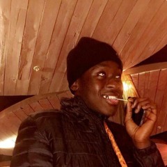 bossbiggie