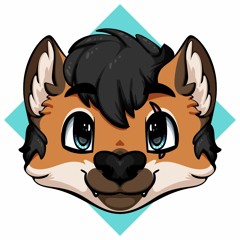 Xorus