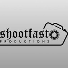 Shoot Fast